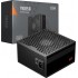 Блок живлення PcCooler 850 W 80+ BRONZE YK850 12V-2x6 ATX 3.1 (P5-YK850-B1FWBK1-EU)