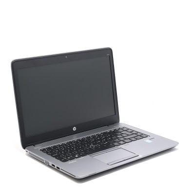 Ноутбук HP Elitebook 840 G2 Ips 1366*768  i5-5300U 2.9 ГГц Ядер / поток 2 / 4, HD Graphics 5500, SSD 128GB,2 *DDR 1*8GB,4*USB, VGA, DP, LAN, Jack 3.5, Cardreader 