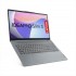 Ноутбук Lenovo IdeaPad Slim 3 15IRH8 (83EM000SIX)(15.6"/i5-13420H/16/SSD512/W11)