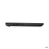 Ноутбук Lenovo V15 G4 AMN (82YU00QYPB)(15.6"/Ryzen 5 7520U/16/SSD512/DOS)