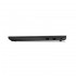 Ноутбук Lenovo V15 G4 AMN (82YU00QYPB)(15.6"/Ryzen 5 7520U/16/SSD512/DOS)