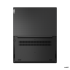 Ноутбук Lenovo V15 G4 AMN (82YU00QYPB)(15.6"/Ryzen 5 7520U/16/SSD512/DOS)