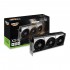 Відеокарта GeForce RTX5090 Inno3D X3 OC, 32GB GDDR7, 512bit, PCI Express 5.0 (N50903-32D7X-17593928)