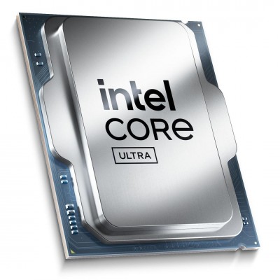 Процесор Intel Core Ultra 5 245K 4.2(5.2)GHz 24MB, s1851 TRAY (AT807680640F)
