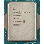 Процесор Intel Core i5-14400 4.7GHz/20, s1700 TRAY (CM8071505093012 CM8071504821112) (CM8071505093012)