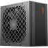 Блок живлення PcCooler 1000 W 80+ GOLD KN1000 модульний 12V-2x6 ATX 3.1 (P3-KN1000-G1F) (P3-KN1000-G1F)