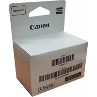 Друкуюча голова Canon QY6-8037 кольорова для G серії (сумісність моделей в описі)