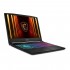 Ноутбук MSI Katana 15 HX B14WGK (B14WGK-293US)(15.6"/i7-14650HX/16/RTX5070/SSD1000/W11)
