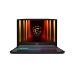 Ноутбук MSI Katana 15 HX B14WGK (B14WGK-293US)(15.6"/i7-14650HX/16/RTX5070/SSD1000/W11)