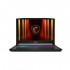 Ноутбук MSI Katana 15 HX B14WGK (B14WGK-293US)(15.6"/i7-14650HX/16/RTX5070/SSD1000/W11)