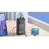 УМБ 50000mAh Hoco DB81A Apollo 65W
