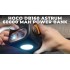 УМБ 60000mAh Hoco DB160 Astrum 100W