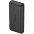 УМБ Baseus Lipow Power Bank 20 000mAh 15W Black (P10079100113-00)