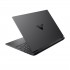 Ноутбук HP Victus 15-fb3040nw (C3BX0EA)(15.6"/Ryzen 7 7445HS/16/RTX4050/SSD512/DOS)