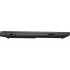 Ноутбук HP Victus 15-fb3040nw (C3BX0EA)(15.6"/Ryzen 7 7445HS/16/RTX4050/SSD512/DOS)