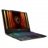 Ноутбук MSI Cyborg 15 B2RWFKG-071US (CYBORG15B2071)(15.6"/Intel Core 7 240H/16/RTX5060/SSD512/W11)