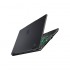 Ноутбук MSI Cyborg 15 B2RWFKG-071US (CYBORG15B2071)(15.6"/Intel Core 7 240H/16/RTX5060/SSD512/W11)