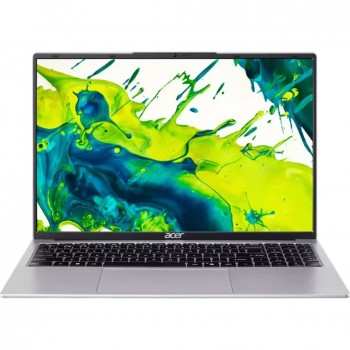 Ноутбук Acer Aspire Lite 16 AL16-54P-3185 (NX.JN0EX.001)(16"/i3-1305U/8/256SSD/DOS)