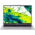 Ноутбук Acer Aspire Lite 16 AL16-54P-3185 (NX.JN0EX.001)(16"/i3-1305U/8/256SSD/DOS)