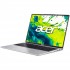 Ноутбук Acer Aspire Lite 16 AL16-54P-3185 (NX.JN0EX.001)(16"/i3-1305U/8/256SSD/DOS)