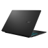 Ноутбук ASUS V16 V3607VH (V3607VH-RP010)(16"/Intel Core 7 240H/16/RTX5050/SSD1000/DOS)