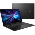 Ноутбук ASUS V16 V3607VH (V3607VH-RP010)(16"/Intel Core 7 240H/16/RTX5050/SSD1000/DOS)