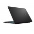 Ноутбук ASUS V16 V3607VH (V3607VH-RP010)(16"/Intel Core 7 240H/16/RTX5050/SSD1000/DOS)