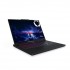Ноутбук Lenovo Legion Pro 7 16IAX10H (83F50010US)(16"/Ultra 9 275HX/32/RTX5070Ti/SSD1000/W11)