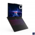 Ноутбук Lenovo Legion Pro 7 16IAX10H (83F50010US)(16"/Ultra 9 275HX/32/RTX5070Ti/SSD1000/W11)