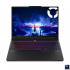 Ноутбук Lenovo Legion Pro 7 16IAX10H (83F50010US)(16"/Ultra 9 275HX/32/RTX5070Ti/SSD1000/W11)