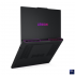 Ноутбук Lenovo Legion Pro 7 16IAX10H (83F50010US)(16"/Ultra 9 275HX/32/RTX5070Ti/SSD1000/W11)