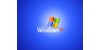 Windows XP залишається більш затребуваною, ніж системи, випущені на кілька років пізніше