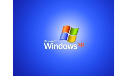 Windows XP залишається більш затребуваною, ніж системи, випущені на кілька років пізніше