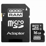 micro-SD (Trans-Flash)