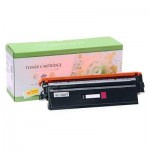 Картридж HP CLJP CE412A (305A) 2.6k yellow (002-01-SE412A) Static Control CE412A / 305A HP CLJ Pro Yellow M351, M357, M375, M451, M475, Pro 300