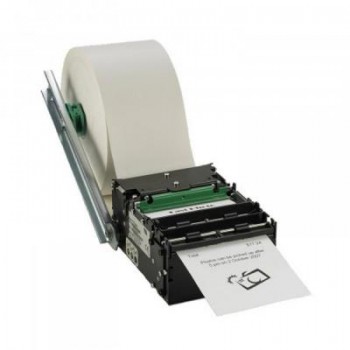 Принтер Zebra TTP2010, встраиваемый (01971-000)