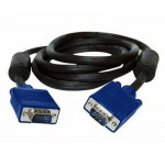 Кабель VGA  20.0m Atcom (10701)