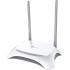 Роутер TP-Link TL-MR3420