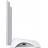 Роутер TP-Link TL-MR3420