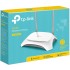 Роутер TP-Link TL-MR3420