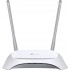 Роутер TP-Link TL-MR3420