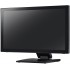 Монітор Neovo TM-22 ; 21.5', TN+film, 1920 х 1080, матовое, 16:9, 3.5 mm Mini-Jack, 4 x USB 3.0, DisplayPort, HDMI, VGA, 2 х 2 Вт, 100х100 мм, 3мс, 0.
