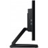 Монітор Neovo TM-22 ; 21.5', TN+film, 1920 х 1080, матовое, 16:9, 3.5 mm Mini-Jack, 4 x USB 3.0, DisplayPort, HDMI, VGA, 2 х 2 Вт, 100х100 мм, 3мс, 0.