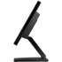 Монітор Neovo TM-22 ; 21.5', TN+film, 1920 х 1080, матовое, 16:9, 3.5 mm Mini-Jack, 4 x USB 3.0, DisplayPort, HDMI, VGA, 2 х 2 Вт, 100х100 мм, 3мс, 0.