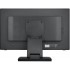 Монітор Neovo TM-22 ; 21.5', TN+film, 1920 х 1080, матовое, 16:9, 3.5 mm Mini-Jack, 4 x USB 3.0, DisplayPort, HDMI, VGA, 2 х 2 Вт, 100х100 мм, 3мс, 0.