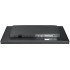 Монітор Neovo TM-22 ; 21.5', TN+film, 1920 х 1080, матовое, 16:9, 3.5 mm Mini-Jack, 4 x USB 3.0, DisplayPort, HDMI, VGA, 2 х 2 Вт, 100х100 мм, 3мс, 0.