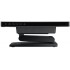Монітор Neovo TM-22 ; 21.5', TN+film, 1920 х 1080, матовое, 16:9, 3.5 mm Mini-Jack, 4 x USB 3.0, DisplayPort, HDMI, VGA, 2 х 2 Вт, 100х100 мм, 3мс, 0.