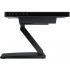 Монітор Neovo TM-22 ; 21.5', TN+film, 1920 х 1080, матовое, 16:9, 3.5 mm Mini-Jack, 4 x USB 3.0, DisplayPort, HDMI, VGA, 2 х 2 Вт, 100х100 мм, 3мс, 0.