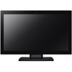 Монітор Neovo TM-22 ; 21.5', TN+film, 1920 х 1080, матовое, 16:9, 3.5 mm Mini-Jack, 4 x USB 3.0, DisplayPort, HDMI, VGA, 2 х 2 Вт, 100х100 мм, 3мс, 0.