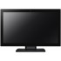 Монітор Neovo TM-22 ; 21.5', TN+film, 1920 х 1080, матовое, 16:9, 3.5 mm Mini-Jack, 4 x USB 3.0, DisplayPort, HDMI, VGA, 2 х 2 Вт, 100х100 мм, 3мс, 0.